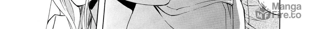Read Library Wars: Love & War chapter 46 image 29 on Lezhin