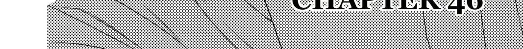 Read Library Wars: Love & War chapter 46 image 3 on Lezhin