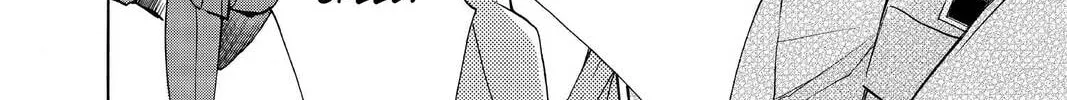 Read Library Wars: Love & War chapter 46 image 31 on Lezhin