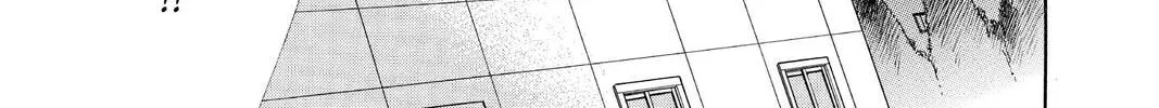 Read Library Wars: Love & War chapter 46 image 33 on Lezhin