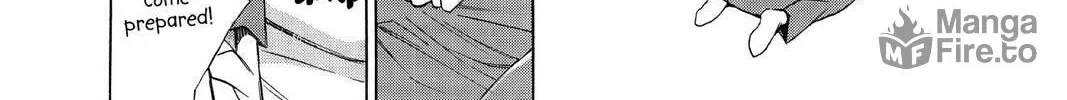 Read Library Wars: Love & War chapter 46 image 35 on Lezhin