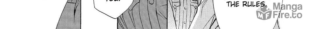 Read Library Wars: Love & War chapter 46 image 39 on Lezhin