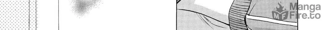 Read Library Wars: Love & War chapter 46 image 41 on Lezhin