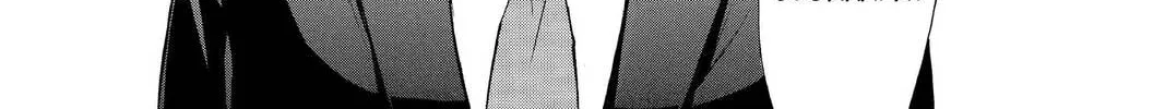 Read Library Wars: Love & War chapter 46 image 43 on Lezhin