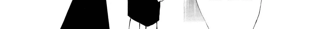 Read Library Wars: Love & War chapter 46 image 45 on Lezhin