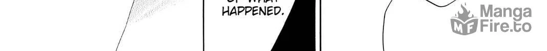 Read Library Wars: Love & War chapter 46 image 47 on Lezhin