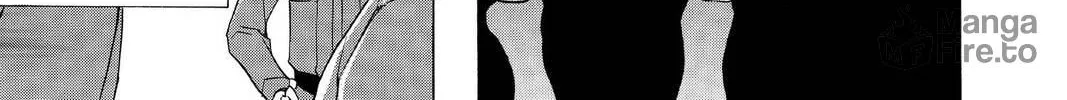 Read Library Wars: Love & War chapter 46 image 49 on Lezhin