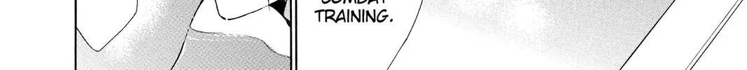 Read Library Wars: Love & War chapter 46 image 51 on Lezhin