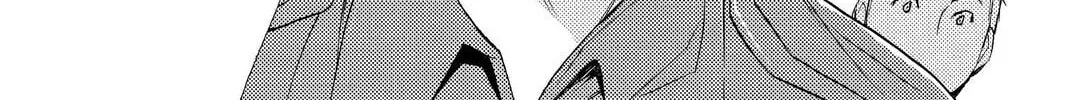 Read Library Wars: Love & War chapter 46 image 7 on Lezhin