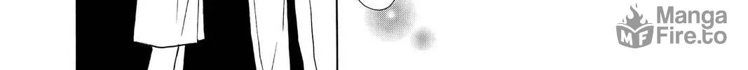 Read Library Wars: Love & War chapter 47 image 11 on Lezhin