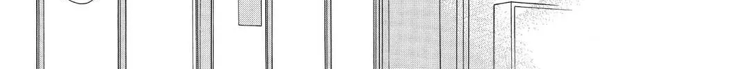 Read Library Wars: Love & War chapter 47 image 13 on Lezhin