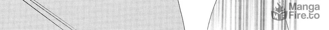 Read Library Wars: Love & War chapter 47 image 17 on Lezhin