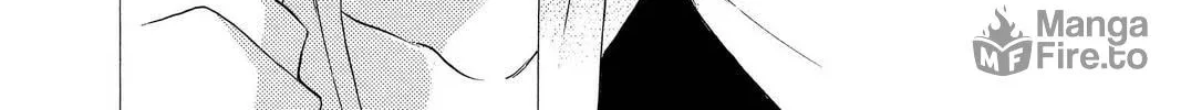 Read Library Wars: Love & War chapter 47 image 19 on Lezhin