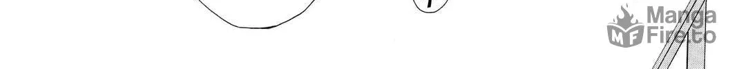 Read Library Wars: Love & War chapter 47 image 23 on Lezhin