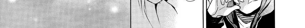 Read Library Wars: Love & War chapter 47 image 25 on Lezhin