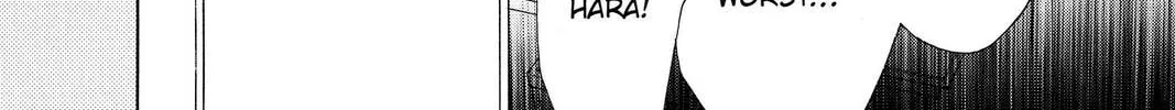 Read Library Wars: Love & War chapter 47 image 31 on Lezhin
