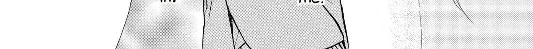 Read Library Wars: Love & War chapter 47 image 33 on Lezhin