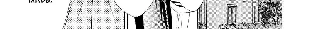 Read Library Wars: Love & War chapter 47 image 37 on Lezhin