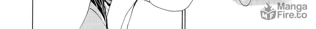 Read Library Wars: Love & War chapter 47 image 39 on Lezhin