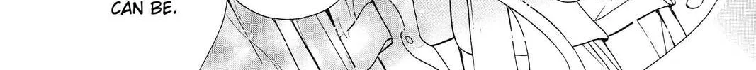 Read Library Wars: Love & War chapter 47 image 43 on Lezhin