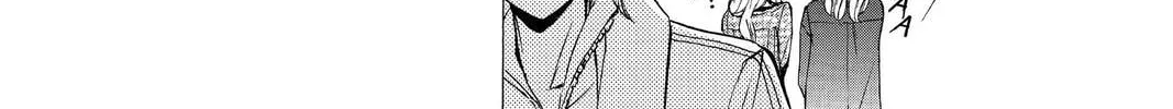 Read Library Wars: Love & War chapter 47 image 45 on Lezhin