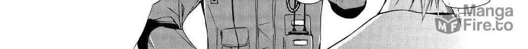 Read Library Wars: Love & War chapter 47 image 47 on Lezhin