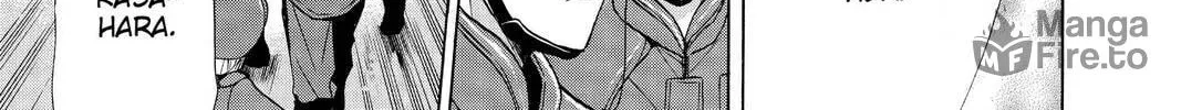 Read Library Wars: Love & War chapter 47 image 49 on Lezhin