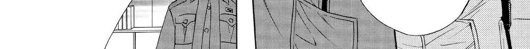 Read Library Wars: Love & War chapter 47 image 51 on Lezhin