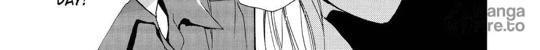 Read Library Wars: Love & War chapter 47 image 53 on Lezhin