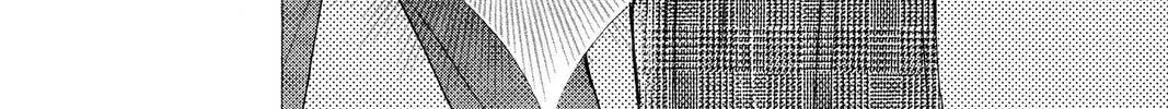 Read Library Wars: Love & War chapter 47 image 55 on Lezhin