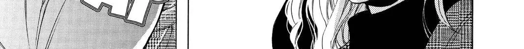 Read Library Wars: Love & War chapter 47 image 57 on Lezhin