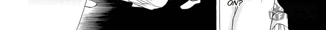 Read Library Wars: Love & War chapter 47 image 59 on Lezhin