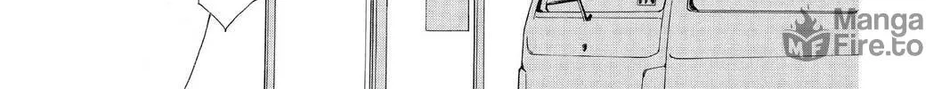 Read Library Wars: Love & War chapter 47 image 77 on Lezhin