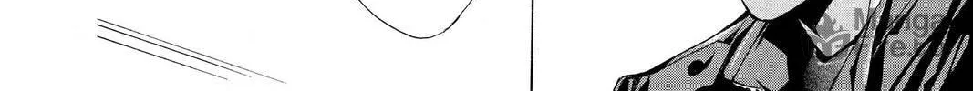 Read Library Wars: Love & War chapter 47 image 79 on Lezhin