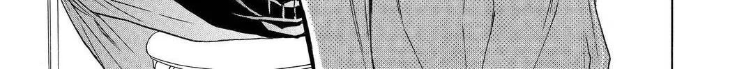 Read Library Wars: Love & War chapter 47 image 81 on Lezhin
