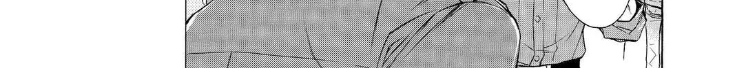 Read Library Wars: Love & War chapter 48.5 image 1 on Lezhin