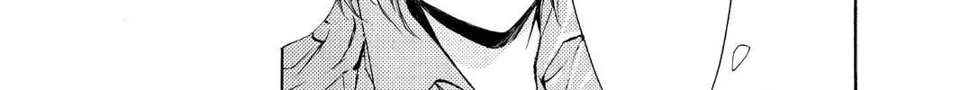 Read Library Wars: Love & War chapter 48.5 image 13 on Lezhin