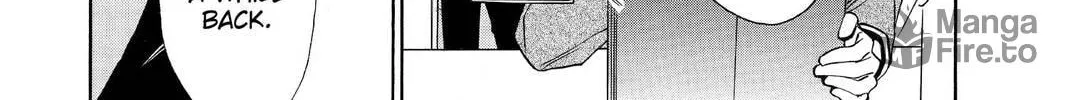 Read Library Wars: Love & War chapter 48.5 image 17 on Lezhin