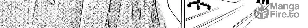Read Library Wars: Love & War chapter 48.5 image 19 on Lezhin