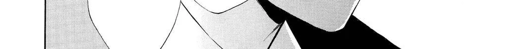 Read Library Wars: Love & War chapter 48.5 image 25 on Lezhin