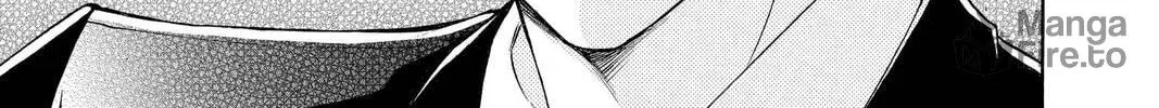 Read Library Wars: Love & War chapter 48.5 image 29 on Lezhin