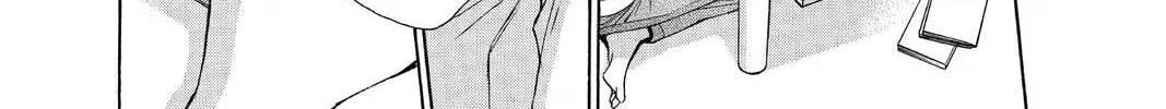 Read Library Wars: Love & War chapter 48.5 image 3 on Lezhin
