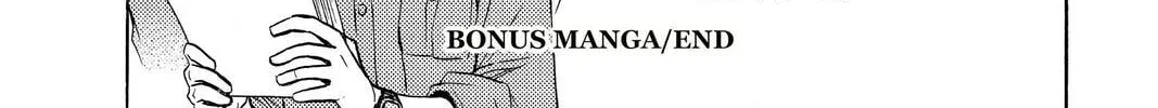 Read Library Wars: Love & War chapter 48.5 image 31 on Lezhin