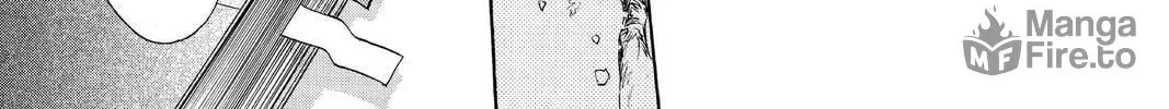 Read Library Wars: Love & War chapter 48.5 image 9 on Lezhin