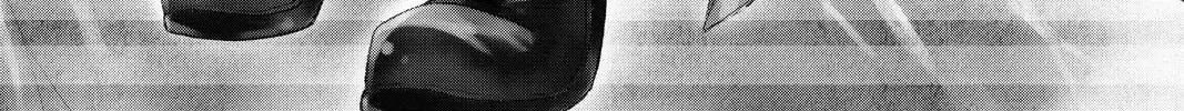Read Library Wars: Love & War chapter 48 image 1 on Lezhin
