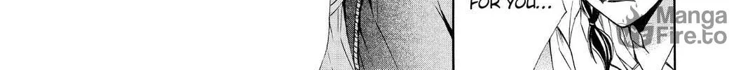 Read Library Wars: Love & War chapter 48 image 11 on Lezhin