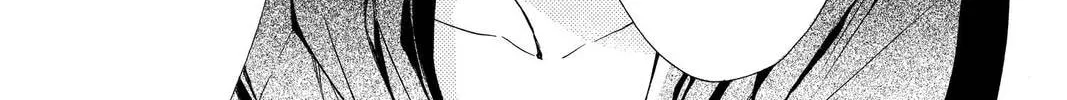 Read Library Wars: Love & War chapter 48 image 13 on Lezhin