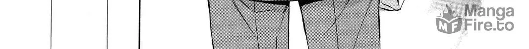 Read Library Wars: Love & War chapter 48 image 19 on Lezhin