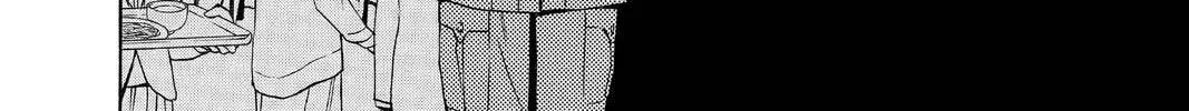 Read Library Wars: Love & War chapter 48 image 21 on Lezhin