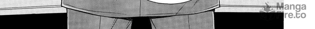 Read Library Wars: Love & War chapter 48 image 23 on Lezhin